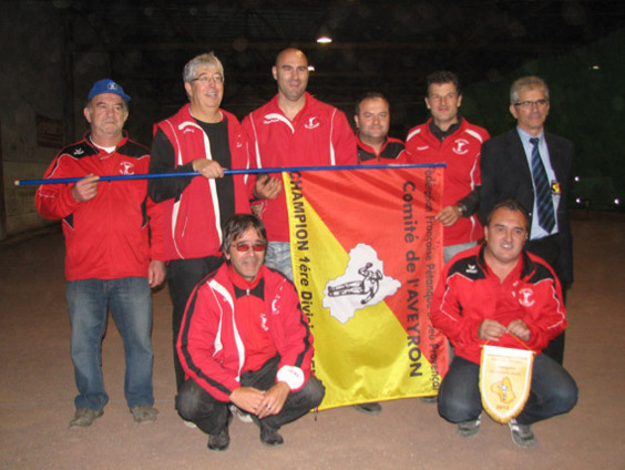 Quatre-Saisons champion division I CDC senior Quatre-Saisons champion division I CDC senior