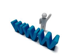 Deux nouveaux sites!! Deux nouveaux sites!!