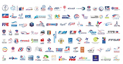 SOS Sport en detresse SOS Sport en detresse