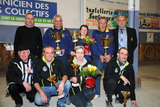 Coupe TMV 2013 (màj07/03)