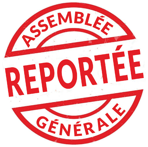 Congrès Départemental