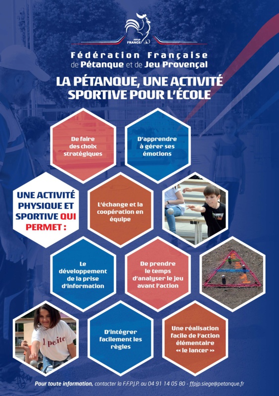 Plan de reprise Phase 9