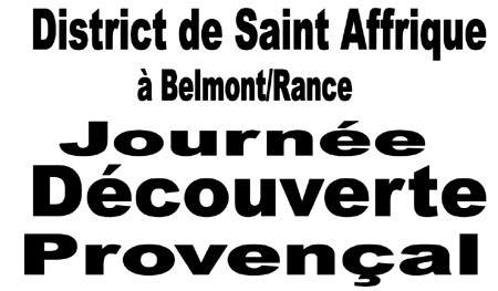 Jeu Provençal Jeu Provençal