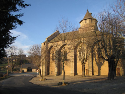 Triplette promotion 2013 Qualificatif  Ligue (màj17/04) Triplette promotion 2013 Qualificatif  Ligue (màj17/04)