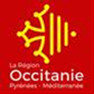 Occitanie – Sport pour Tous