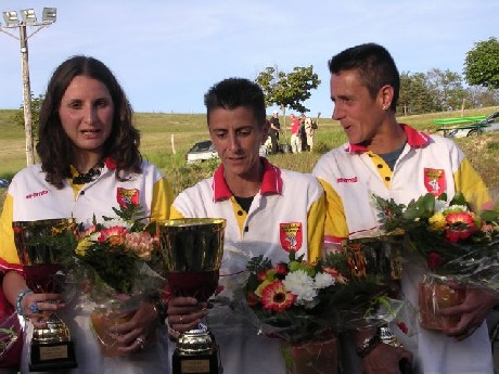 odium féminines odium féminines