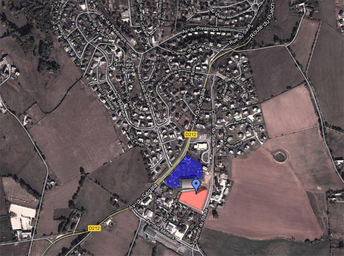 lieu de la finale doublette, cliquez! lieu de la finale doublette, cliquez!