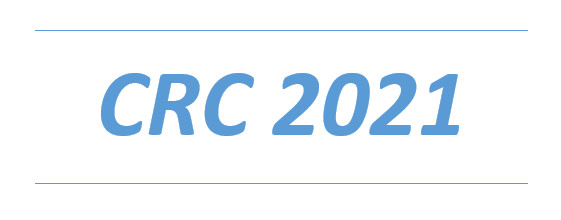 CRC 2021