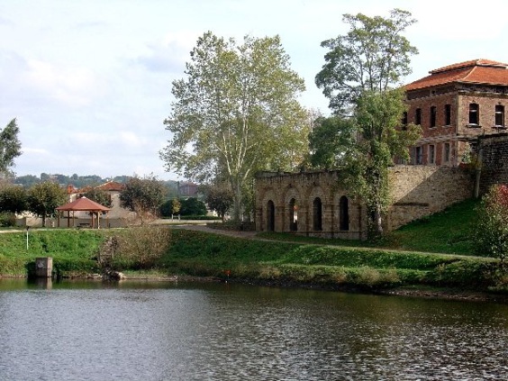 Championnats promotions Championnats promotions