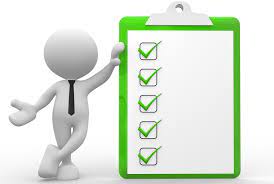 Protocole Championnats Protocole Championnats