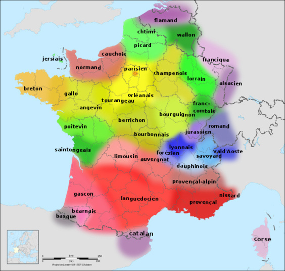 Petite Ligue à Lalanne Arqué (21&22/09) (màj24/09)