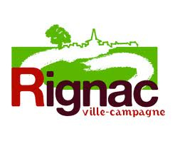 Rignac acceuille la Coupe doublette vétéran
