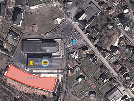 Cliquez pour agrandir Cliquez pour agrandir