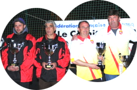 Ligue doublette provençal 2013 (màj17/09)