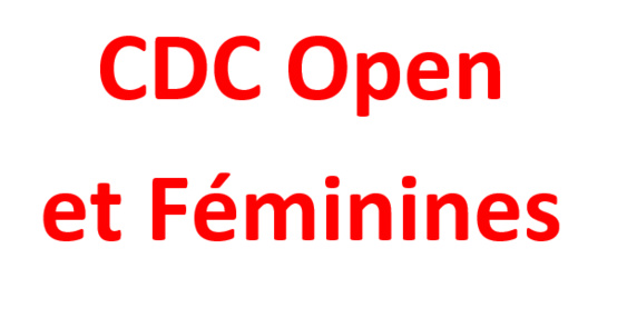 Modif Championnats des clubs Modif Championnats des clubs