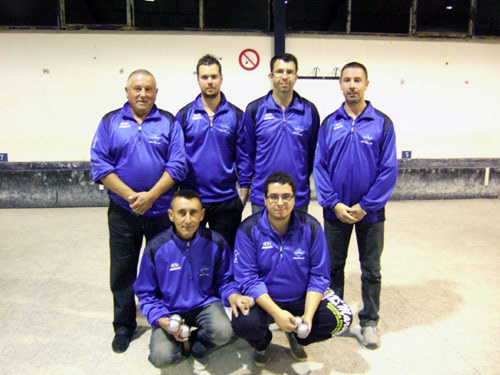 Agnac PC Agnac PC