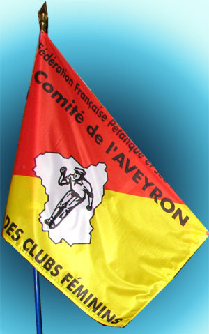 CDC Féminin (màj21/10) CDC Féminin (màj21/10)