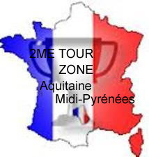 CDF 2me tour de zone (màj18/11)