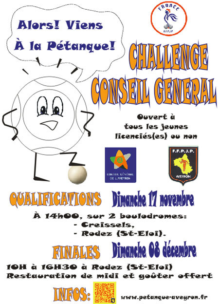 téléchargez l'affiche