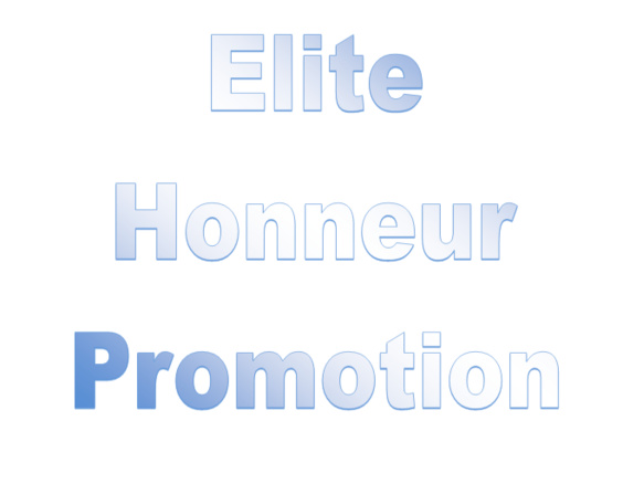 Classement 2022 Classement 2022