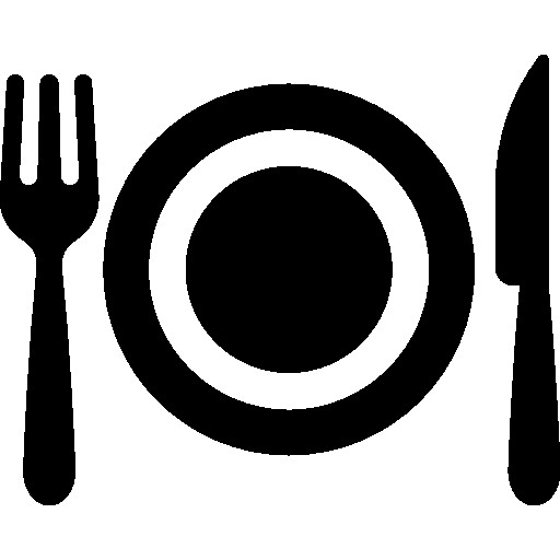 Infos Restauration championnats Infos Restauration championnats