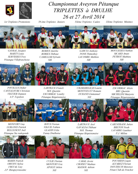 Photos et photo-montage de Jean-Claude SAVOYANT!