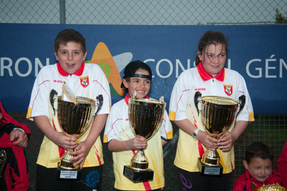 Mathieu PEYROT / Nathan MOULIERES / Anaïs SICARD (NH)