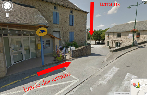 -1ère phase- Championnat de l'Aveyron Triplette vétéran 28me (màj06/06) -1ère phase- Championnat de l'Aveyron Triplette vétéran 28me (màj06/06)