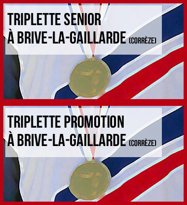 (photo tirée de boulistenaute.com)