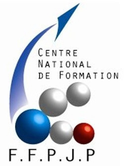 Enseigner la pétanque? Enseigner la pétanque?