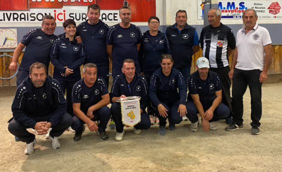 Coupe de l'Aveyron Coupe du Comité Coupe de l'Aveyron Coupe du Comité