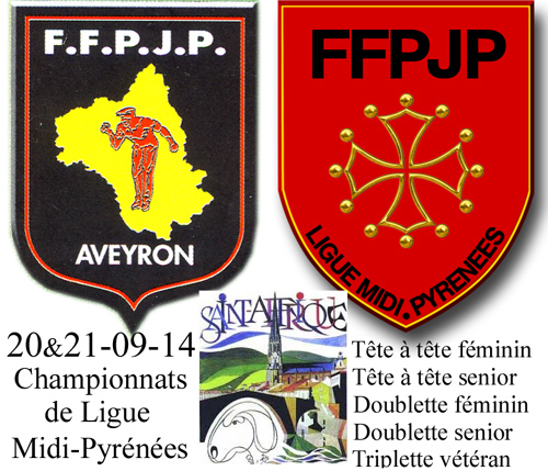 Ligue Saint-Affrique (màj29/08)