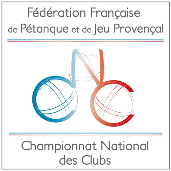 Sondage Championnat féminin