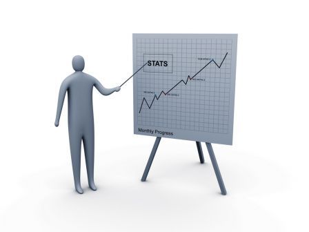 Les sites, les stats, un sondage! (màj18/08) Les sites, les stats, un sondage! (màj18/08)