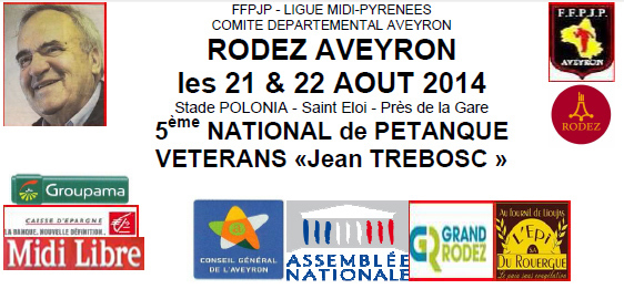 Cliquez pour voir l'affiche Cliquez pour voir l'affiche