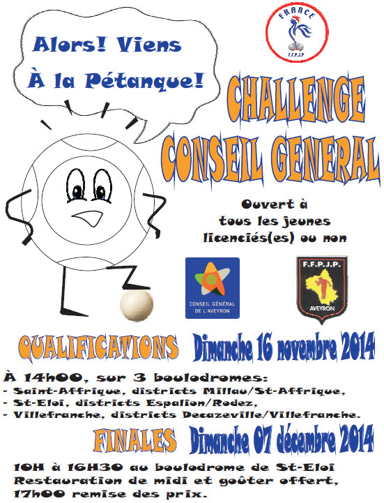 Télécharger l'affiche