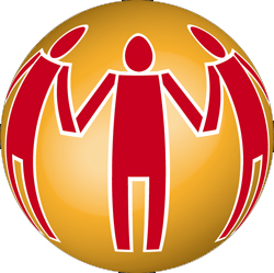 Solidarité (màj29/12) Solidarité (màj29/12)