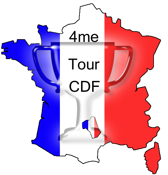 CDF 4me tour de zone (màj/02)