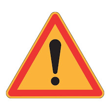 Saisie Résultats CDC vétérans Saisie Résultats CDC vétérans
