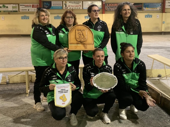 PET. PRIMAUBOISE PET. PRIMAUBOISE