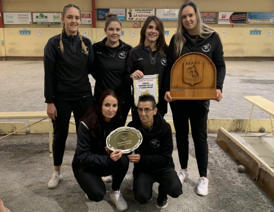 PET OLEMPS LA MOULINE PET OLEMPS LA MOULINE