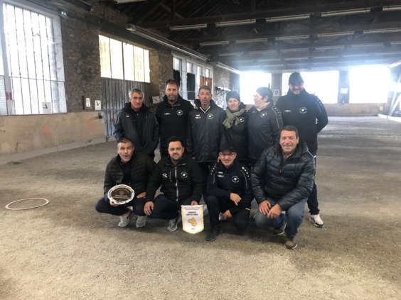 Coupe d'Aveyron Coupe du comité Coupe d'Aveyron Coupe du comité