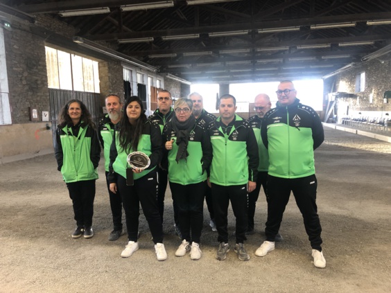 Coupe d'Aveyron Coupe du comité Coupe d'Aveyron Coupe du comité