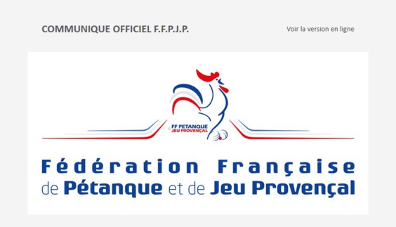 Comptabilité AssoConnect Comptabilité AssoConnect