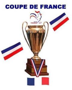 Coupe de France Jeu Provençal 2024