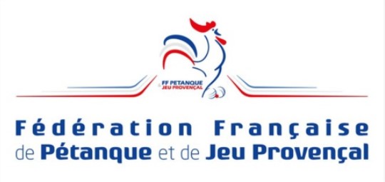 Handi Pétanque Handi Pétanque