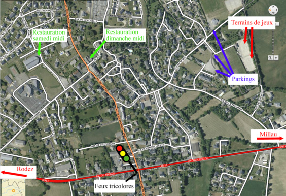 Xème Championnat de ligue Midi-Pyrénées DJP (màj06/07) Xème Championnat de ligue Midi-Pyrénées DJP (màj06/07)