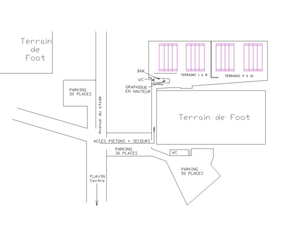 Xème Championnat de ligue Midi-Pyrénées DJP (màj06/07) Xème Championnat de ligue Midi-Pyrénées DJP (màj06/07)