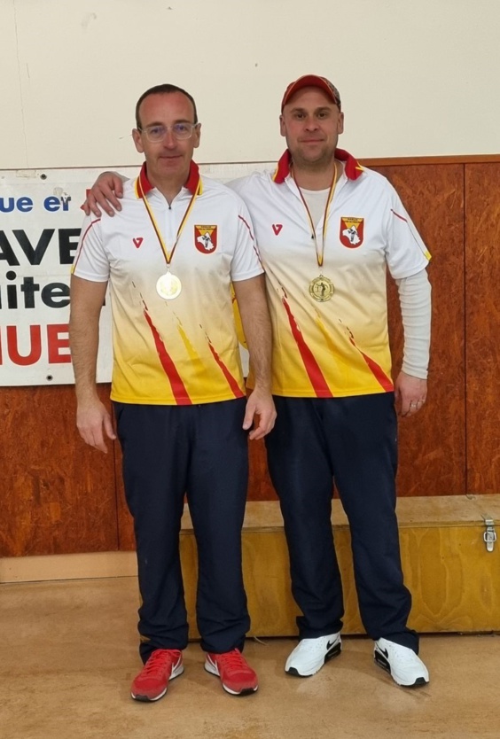 Soulages Michel - Montoya Florent Soulages Michel - Montoya Florent