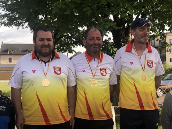 Champions 2024 Champions 2024